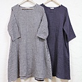 YR-05-202G     COL: OW*BK.NV*BK    ¥14800