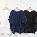 YR-62-041   COL:01 OW.55 NV.85 CH  ¥10800