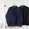 YR-62-065   COL:01 OW.55 NV. 85 CH  ¥12800