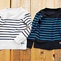 49526759  col:  ow.bk    SIZE:  xs(85-95).s(95-105).M(105-115).L(115-125).XL(125-135).XXL(135-145) ¥3900