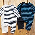 48_49576759  col:ow.bk   SIZE: 6m-12m   ¥ 5500