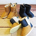 63_49506754   col:CAMEL.B.BK  . BK*CAMEL   SIZE: 13~18CM   ¥4300     19~21CM ¥4600