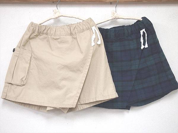 7141   SIZE :80-130   ¥4600      SIZE:140  ¥5500