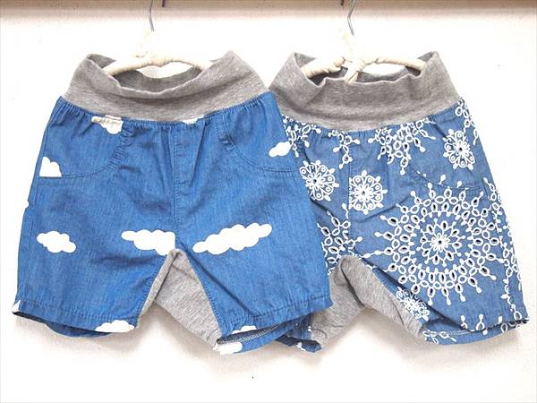 7145  SIZE :BS(70)  BM(80) BL(90)    ¥3700