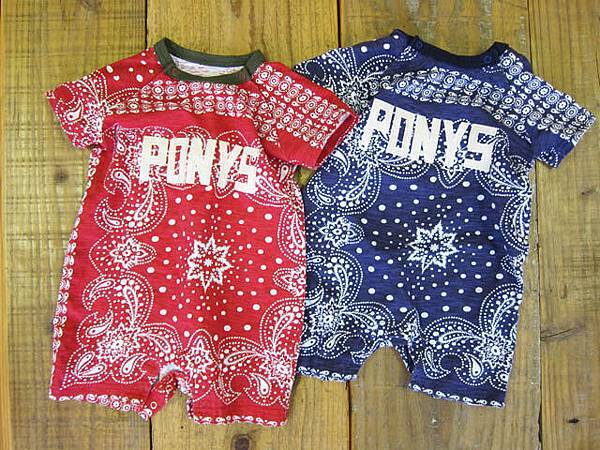 58_49577362.   col: RD.PP       SIZE:  6-12M  ¥4300
