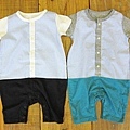 61_49577353.   col: OW.GY       SIZE:  6-12M  ¥5200