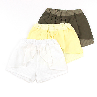 71217  col: OW.YE.KK     SIZE:80-130  ¥2300