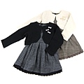 71588  col: BK.BN     SIZE:80-130  ¥3900