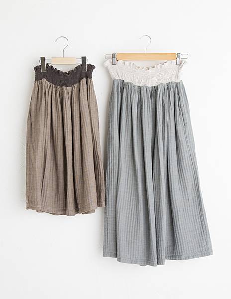 08UJ-71BSK08   COL: nv.bn.gn       size:SS(85-95) S(105-115) ¥ 6200      M(125-135) L(145-155) ¥6800       LADIES(160-170) ¥7800