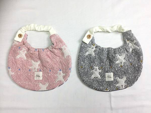 373086　　col：pk.gy    SIZE :baby   ¥2000