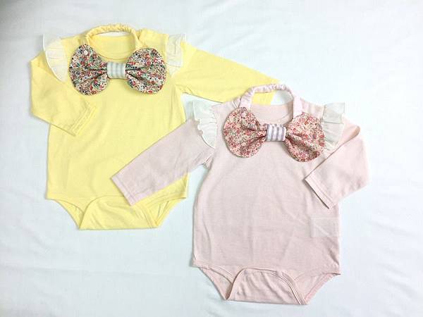 673093.  col: pk.ye     SIZE :70-80     ¥3900