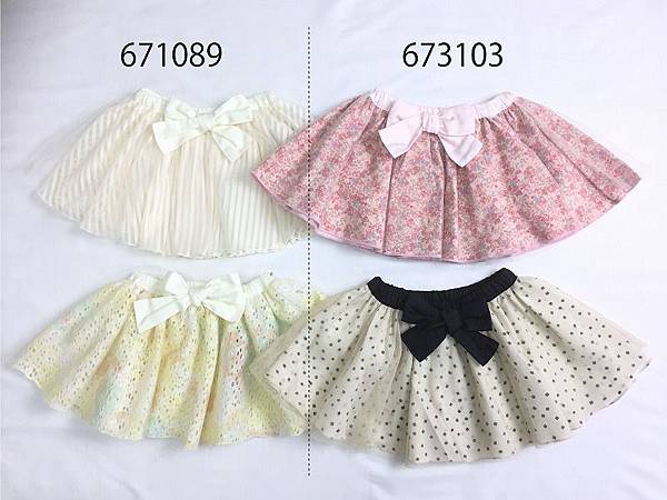 673103.671089.  col:  pk.bk.ow.ye    SIZE :f     ¥4300