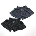 174_33358  col: BK.GN    SIZE:80-140 ¥3390