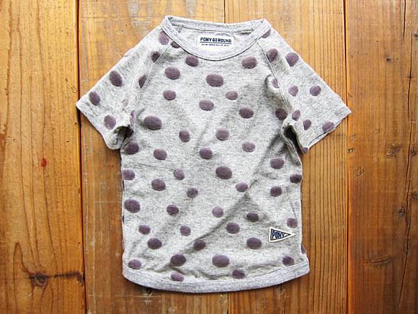 23_49528353  col:   GY    SIZE: xs(85-95).s(95-105).M(105-115).L(115-125).XL(125-135).XXL(135-145) ¥ 3700