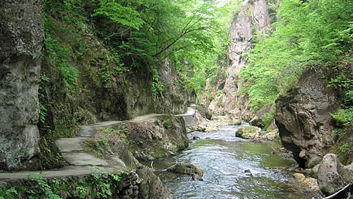 naruto_gorge2.jpg