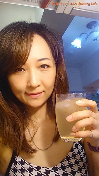 MAKEUP_20150527173201_save.jpg MAKEUP_20150527173201_save.jpg