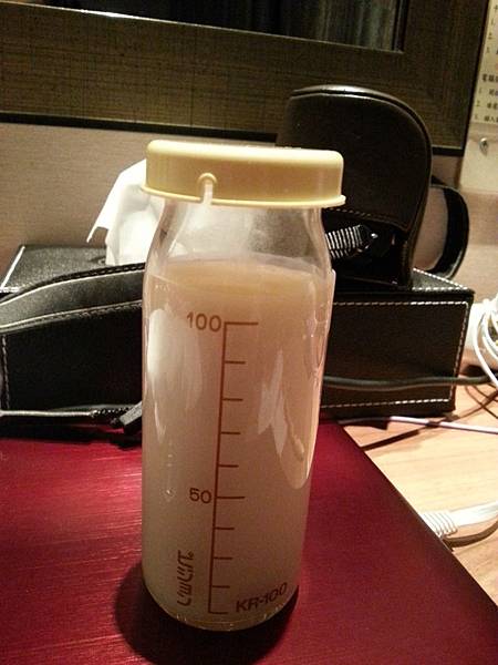 20140629_044608.jpg 20140629_044608.jpg