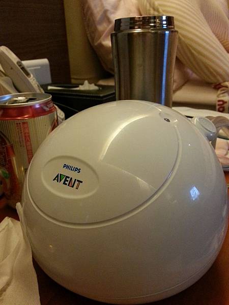 20140714_045454.jpg 20140714_045454.jpg