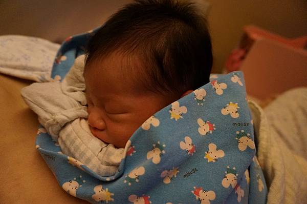 DSC05905.JPG DSC05905.JPG