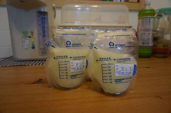 DSC06214.JPG DSC06214.JPG