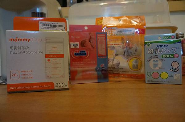 DSC06217.JPG DSC06217.JPG