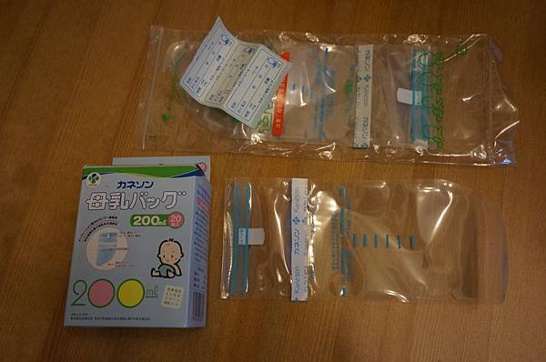 DSC06218.JPG DSC06218.JPG