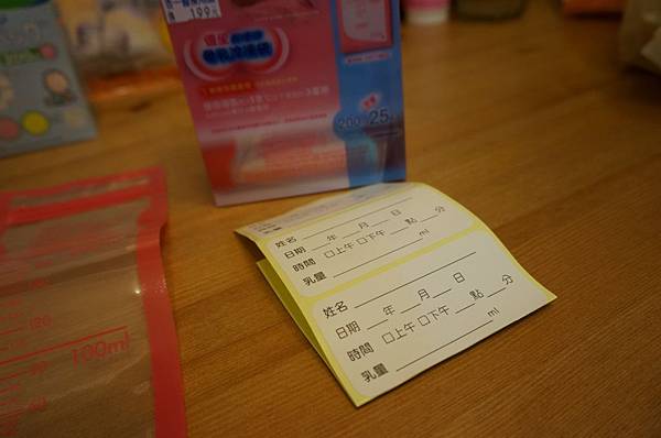 DSC06222.JPG DSC06222.JPG