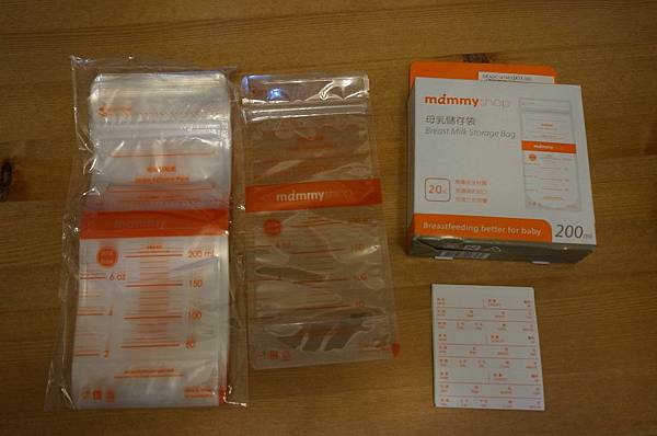 DSC06223.JPG DSC06223.JPG