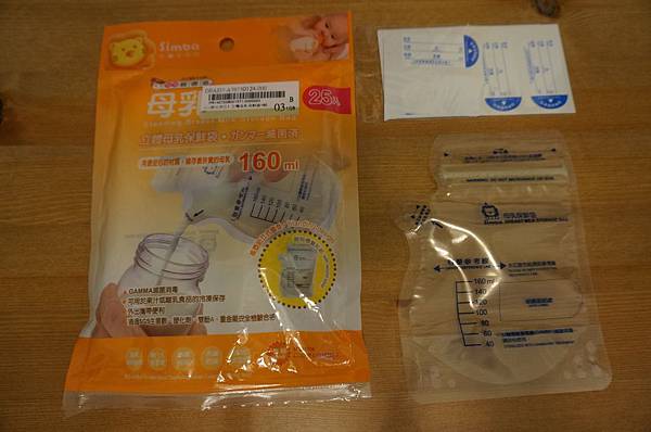 DSC06224.JPG DSC06224.JPG