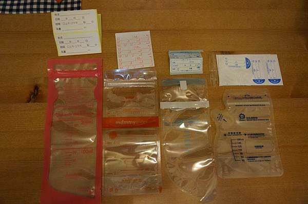 DSC06225.JPG DSC06225.JPG