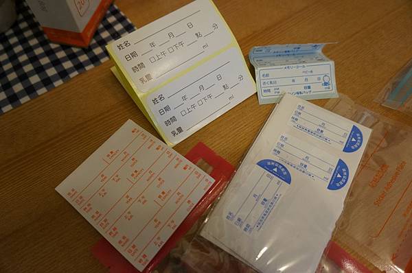 DSC06227.JPG DSC06227.JPG