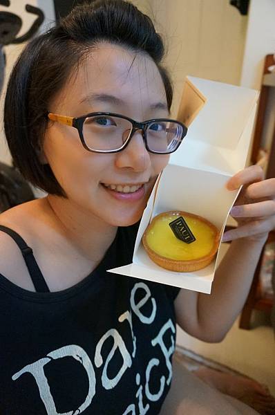 DSC06233.JPG DSC06233.JPG