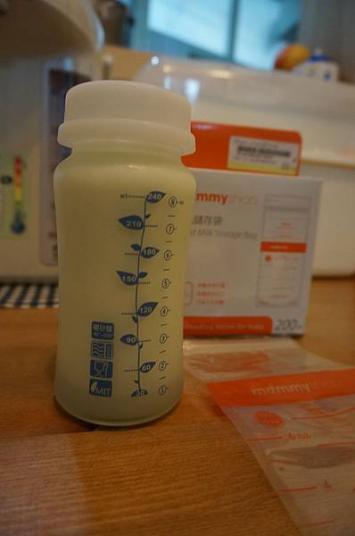 DSC06234.JPG DSC06234.JPG