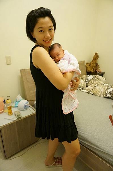 DSC06239.JPG DSC06239.JPG