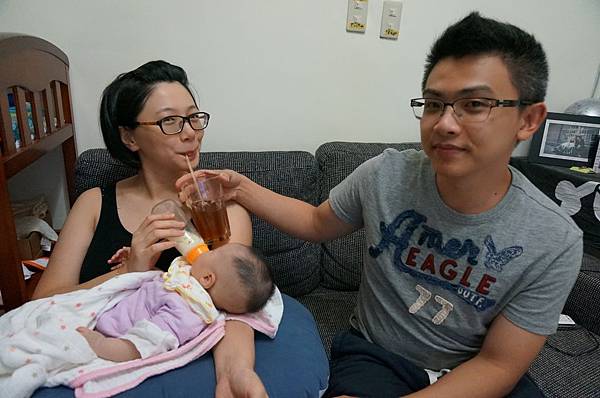 DSC06250.JPG DSC06250.JPG