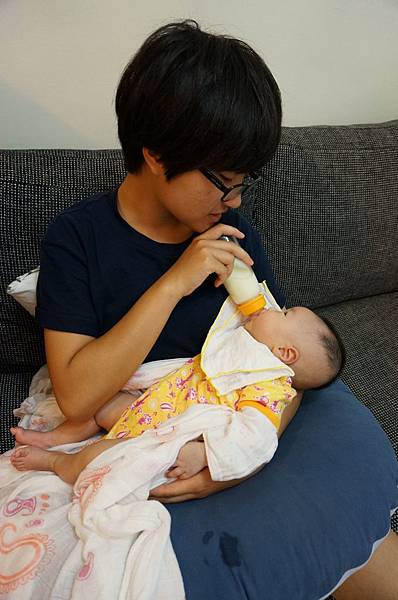 DSC06260.JPG DSC06260.JPG