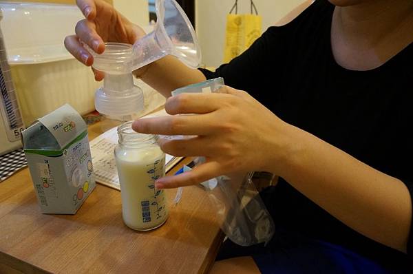 DSC06266.JPG DSC06266.JPG