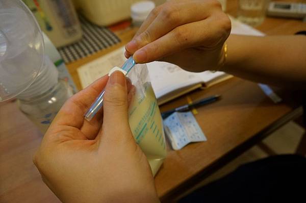 DSC06277.JPG DSC06277.JPG