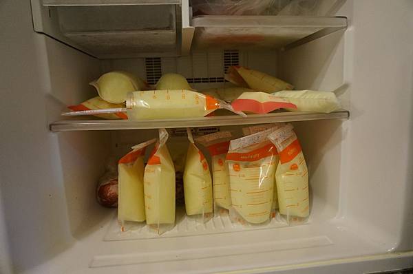 DSC06280.JPG DSC06280.JPG