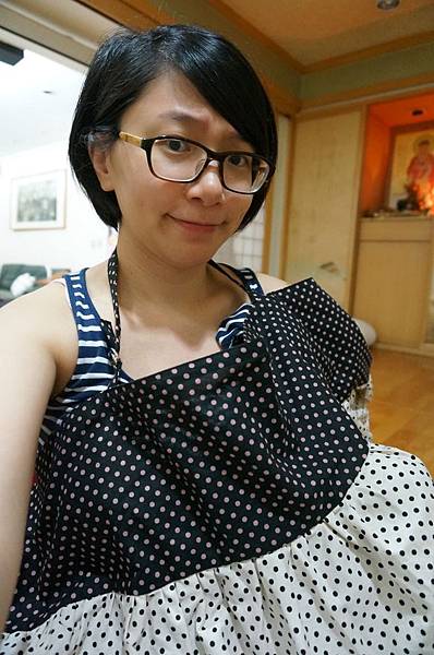 DSC06362.JPG DSC06362.JPG