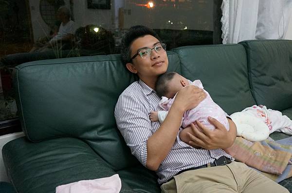 DSC06363.JPG DSC06363.JPG