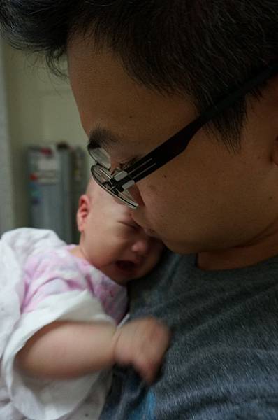 DSC06366.JPG DSC06366.JPG