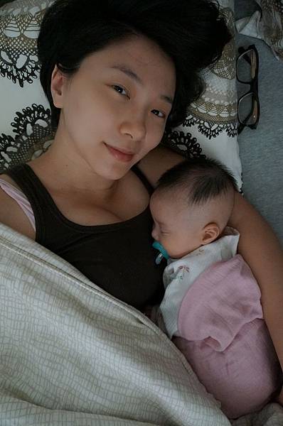 DSC06432.JPG DSC06432.JPG