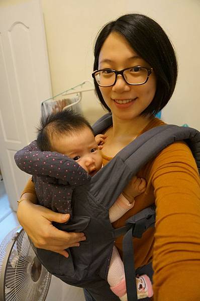 DSC06639.JPG DSC06639.JPG