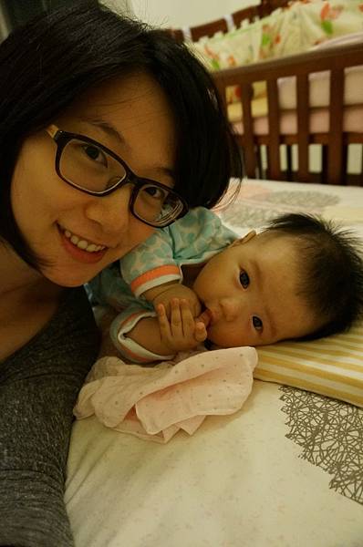 DSC06729.JPG DSC06729.JPG