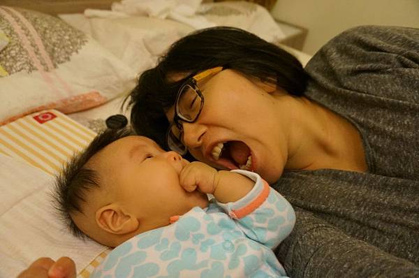 DSC06747.JPG DSC06747.JPG