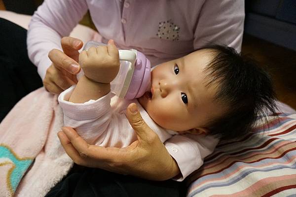 0115-6m24d.JPG 0115-6m24d.JPG