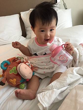 0123 (2)-7m1d.JPG 0123 (2)-7m1d.JPG