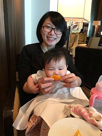 0123 (4).JPG 0123 (4).JPG