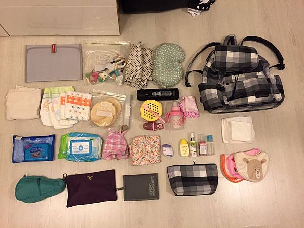 0123 (6).jpg 0123 (6).jpg